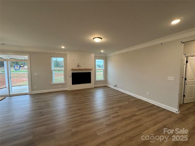 2227 Caravan Lane, Stanley, NC 28164