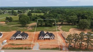 9 Martin Road, Fountain Inn, SC 29644