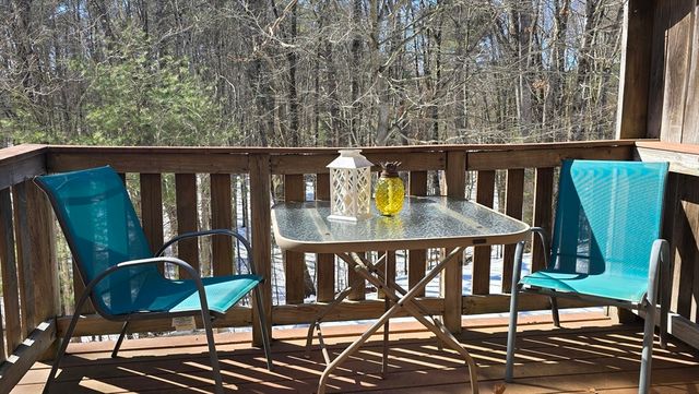 93 Pennacook Drive 93, Leominster, MA 01453