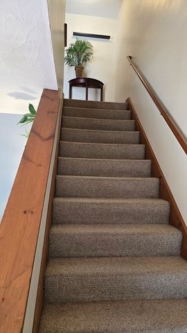 93 Pennacook Drive 93, Leominster, MA 01453