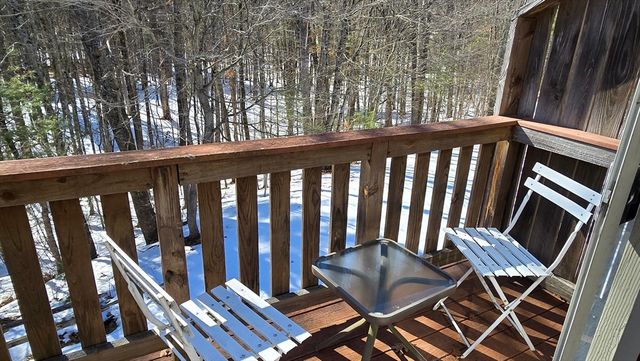 93 Pennacook Drive 93, Leominster, MA 01453