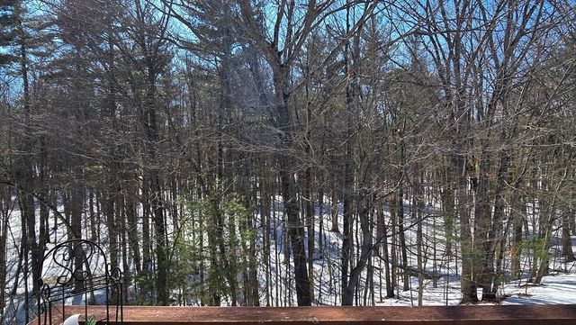 93 Pennacook Drive 93, Leominster, MA 01453