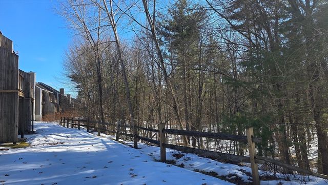 93 Pennacook Drive 93, Leominster, MA 01453