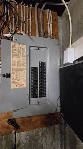 93 Pennacook Drive 93, Leominster, MA 01453