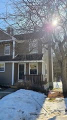 93 Pennacook Drive 93, Leominster, MA 01453