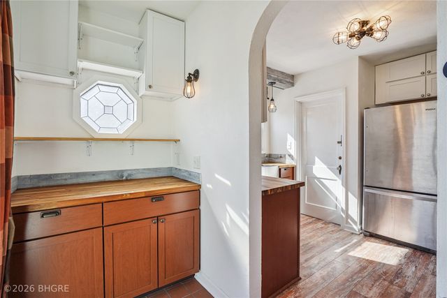 2008 Southlawn Drive, Des Moines, IA 50315