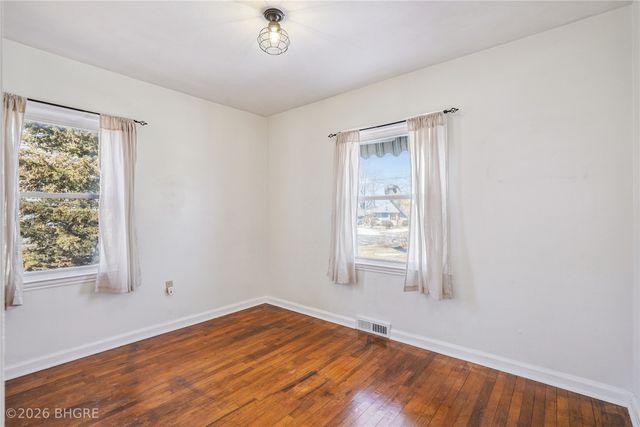 2008 Southlawn Drive, Des Moines, IA 50315