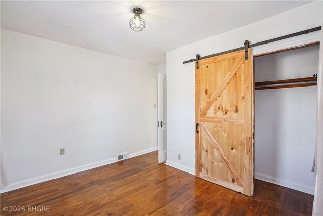 2008 Southlawn Drive, Des Moines, IA 50315