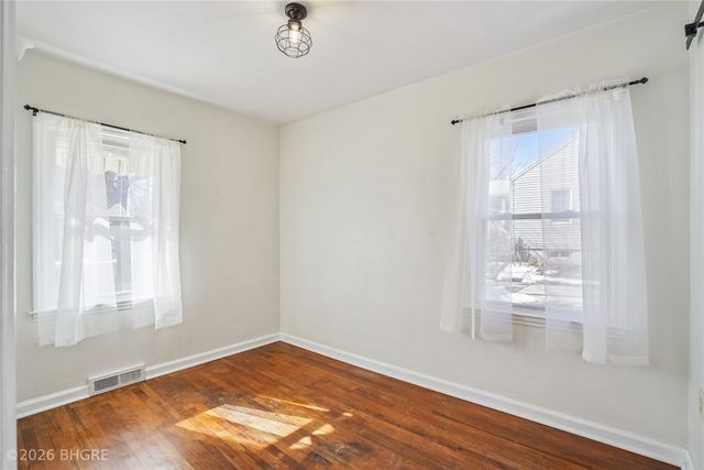 2008 Southlawn Drive, Des Moines, IA 50315