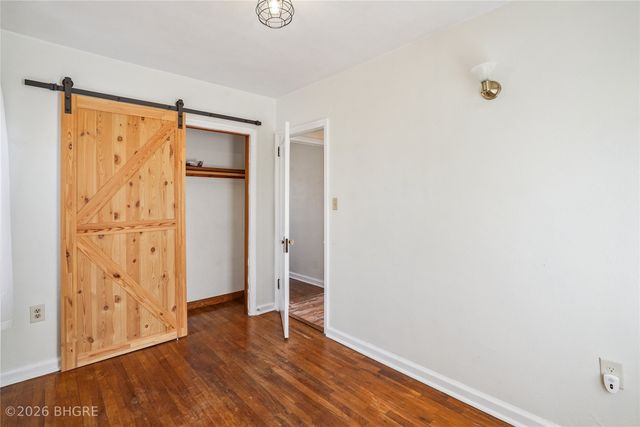 2008 Southlawn Drive, Des Moines, IA 50315