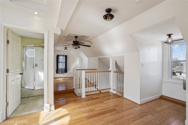 2008 Southlawn Drive, Des Moines, IA 50315