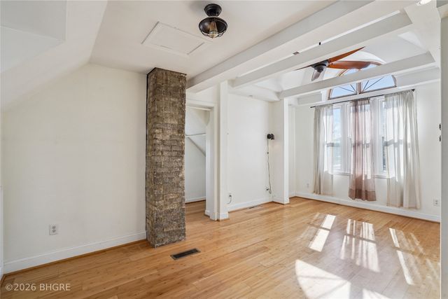 2008 Southlawn Drive, Des Moines, IA 50315