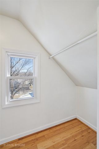 2008 Southlawn Drive, Des Moines, IA 50315