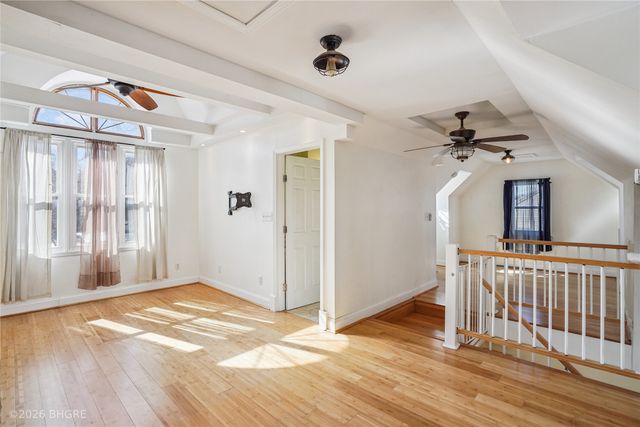 2008 Southlawn Drive, Des Moines, IA 50315