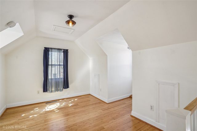 2008 Southlawn Drive, Des Moines, IA 50315