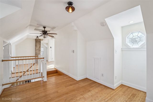 2008 Southlawn Drive, Des Moines, IA 50315