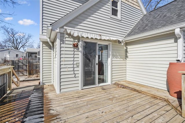 2008 Southlawn Drive, Des Moines, IA 50315