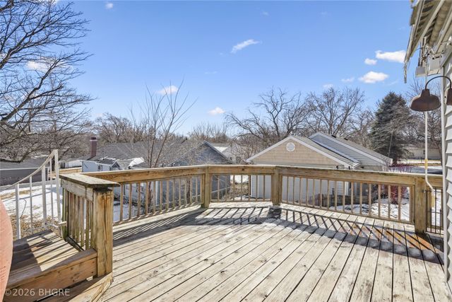 2008 Southlawn Drive, Des Moines, IA 50315