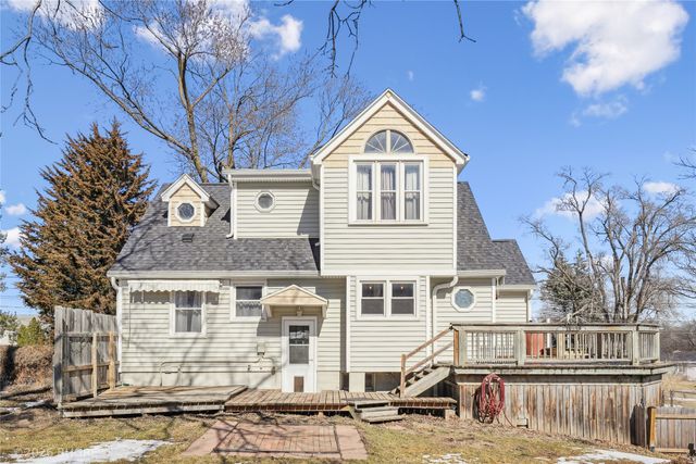 2008 Southlawn Drive, Des Moines, IA 50315