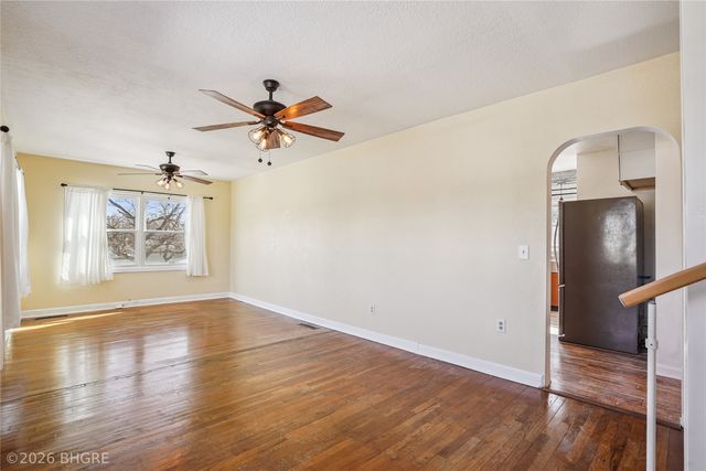 2008 Southlawn Drive, Des Moines, IA 50315