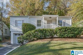 1946 20TH AVENUE S, Birmingham, AL 35209