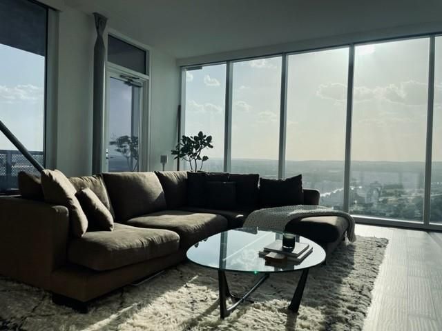 301 West Ave 3107, Austin, TX 78701