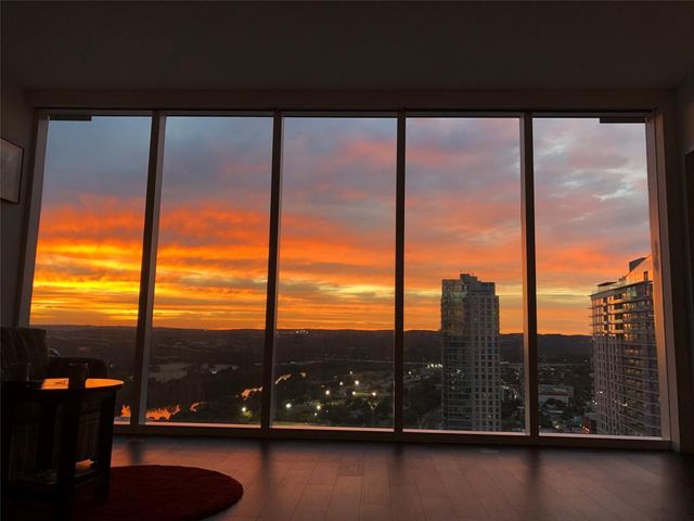 301 West Ave 3107, Austin, TX 78701