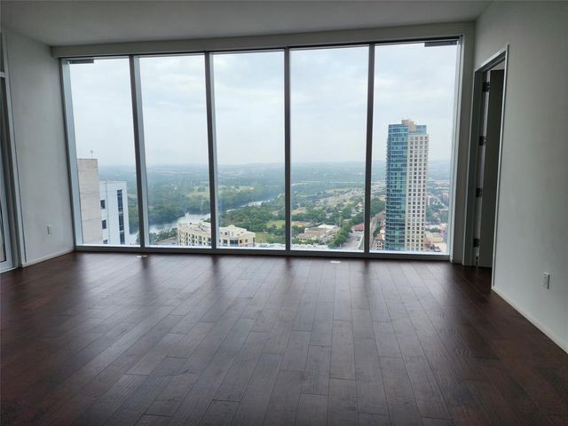 301 West Ave 3107, Austin, TX 78701