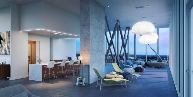 301 West Ave 3107, Austin, TX 78701