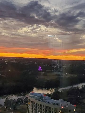 301 West Ave 3107, Austin, TX 78701