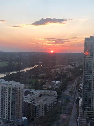 301 West Ave 3107, Austin, TX 78701