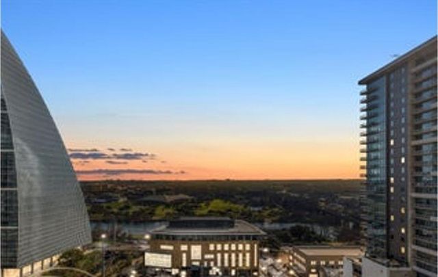 301 West Ave 3107, Austin, TX 78701