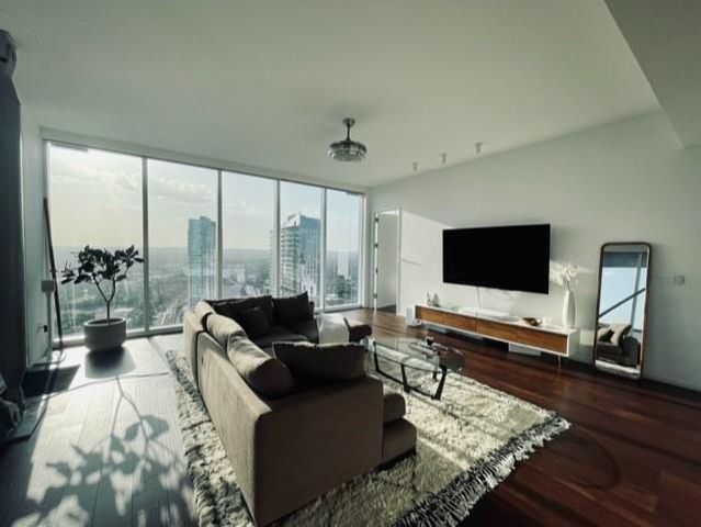 301 West Ave 3107, Austin, TX 78701