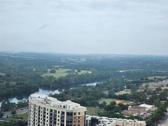 301 West Ave 3107, Austin, TX 78701