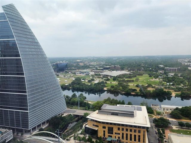 301 West Ave 3107, Austin, TX 78701