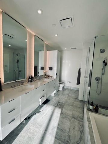 301 West Ave 3107, Austin, TX 78701