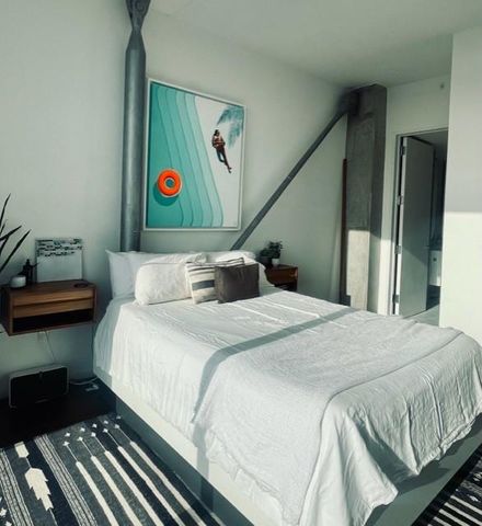 301 West Ave 3107, Austin, TX 78701