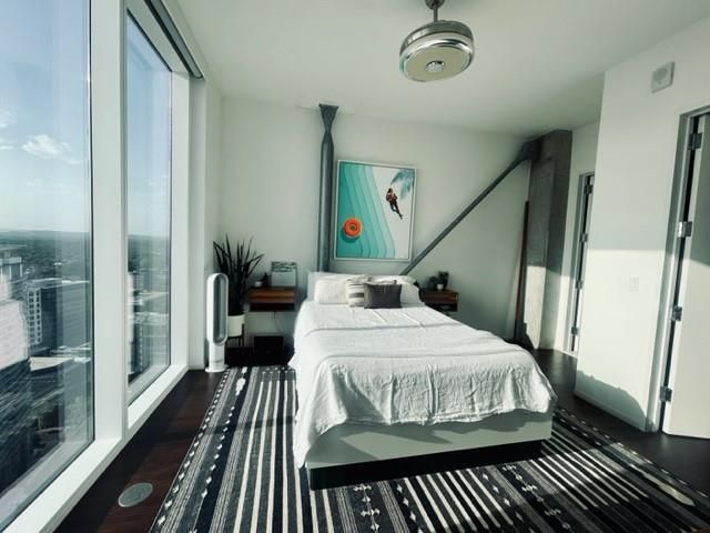 301 West Ave 3107, Austin, TX 78701