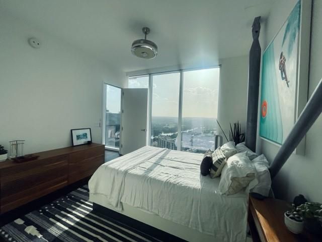 301 West Ave 3107, Austin, TX 78701