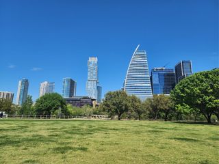 301 West Ave 3107, Austin, TX 78701