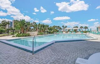 4041 Gulf Shore BLVD N 305, Naples, FL 34103