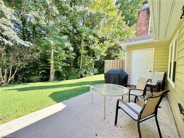 765 Oakland Drive G, Elkin, NC 28621
