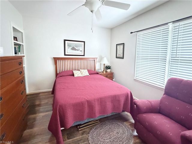 765 Oakland Drive G, Elkin, NC 28621