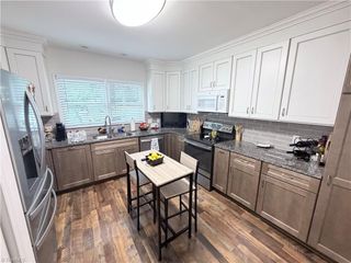 765 Oakland Drive G, Elkin, NC 28621