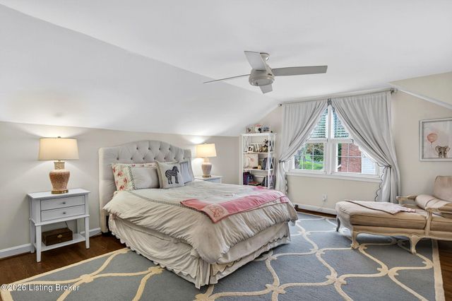 1901 Daleview Ln, Louisville, KY 40207