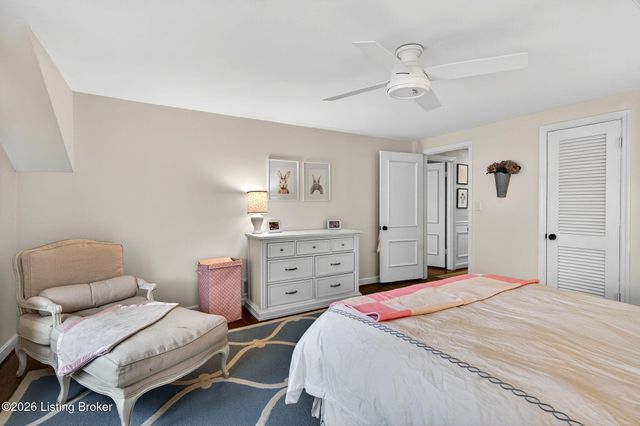 1901 Daleview Ln, Louisville, KY 40207
