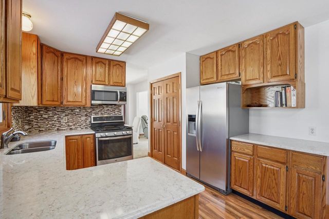 1703 Cumberland Court, Waunakee, WI 53597