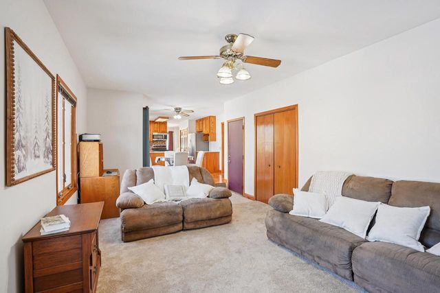 1703 Cumberland Court, Waunakee, WI 53597