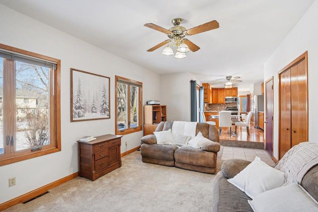 1703 Cumberland Court, Waunakee, WI 53597