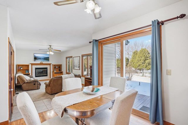 1703 Cumberland Court, Waunakee, WI 53597